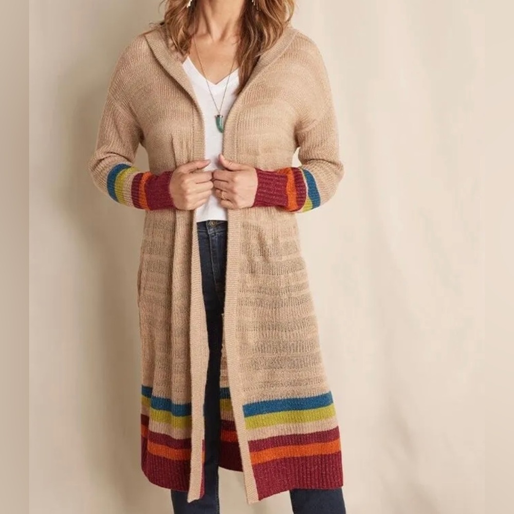 Matilda Jane women’s sweater Large